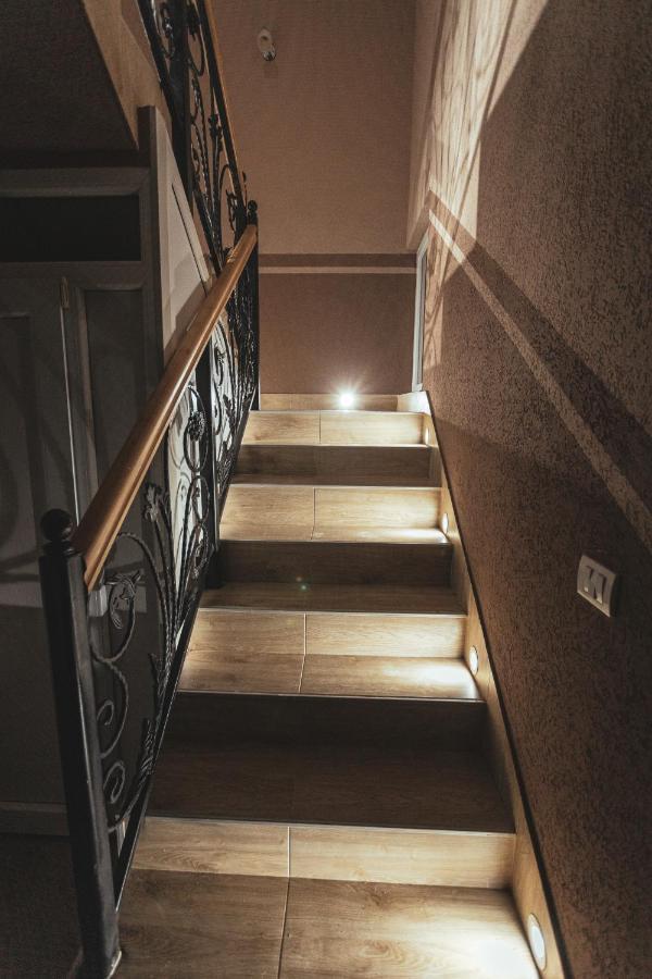 Apartmani Stefan Zlatar Nova Varoš Extérieur photo